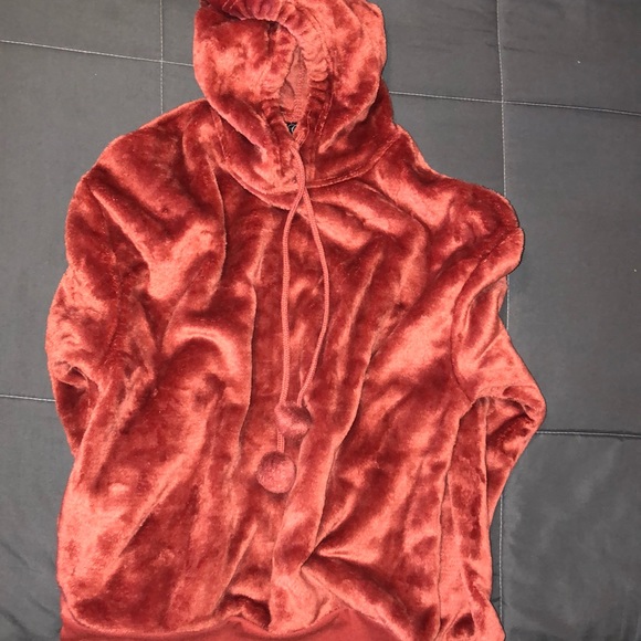 Softest sweater! - Picture 1 of 2